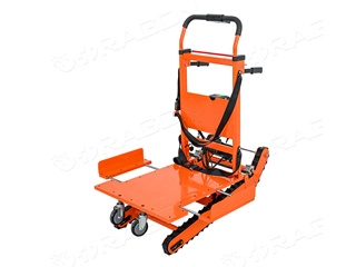 电动拉货爬楼车LH12-B