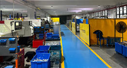 电动爬楼轮椅工厂