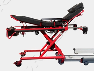 1764831861573379.jpg SS003B.jpg