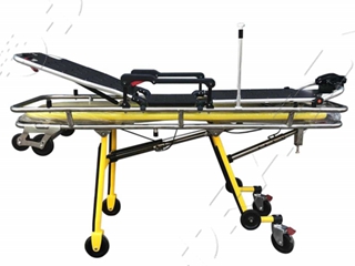 救护车担架AL017