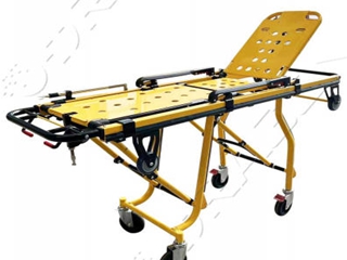 救护车担架AL013