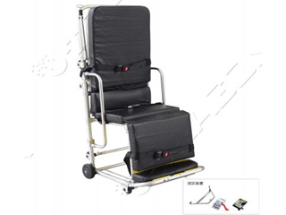 救护车担架AL021