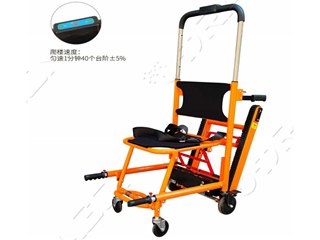电动楼梯担架SW10