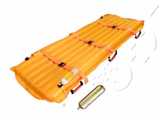 充气担架C301-IS01-G