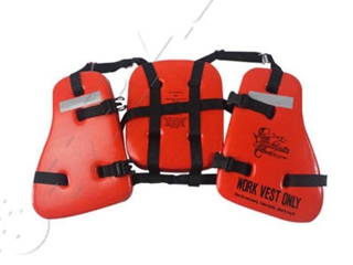 1765176571156403.jpg LJ01.jpg