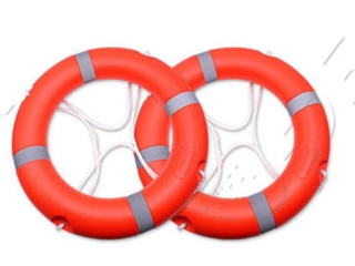 救生圈JL-LS-A