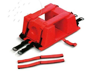 头部固定器FA001A(Adult)