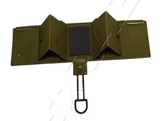 头部固定器FA008