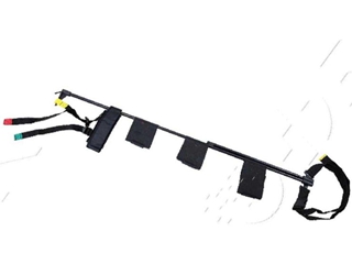 腿部牵引架FA003A