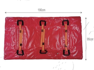 真空担架VMS004 PVC