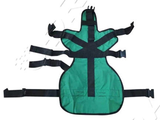 儿童型固定带PS02