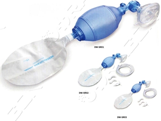 1765265306976893.jpg SR01-02-03.jpg