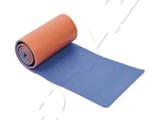 1765266189195111.jpg FA012.jpg