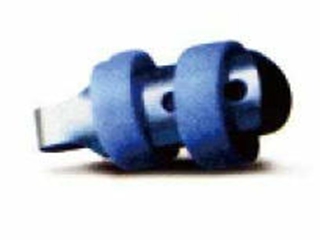 手指固定夹板FT02