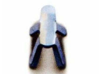 手指固定夹板FT04