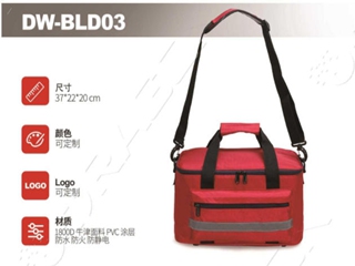 急救包DW-BLD03