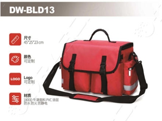 急救包DW-BLD13