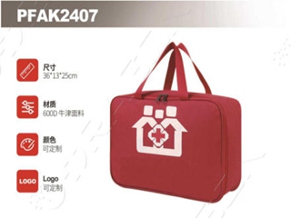 急救包PFAK2407