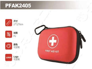 急救包PFAK2405