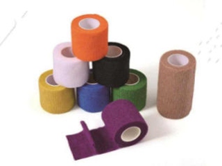 弹性粘合绷带SAB001