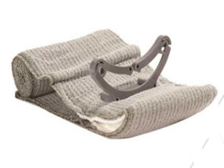 军用应急绷带M164-BDG