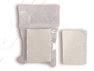 医用压缩绷带164-CGB