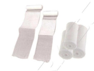 急救绷带AP006 FIRST