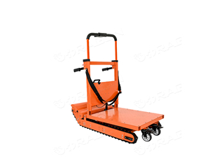 拉货爬楼机LH13-B