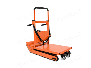 重型拉货爬楼机LH13